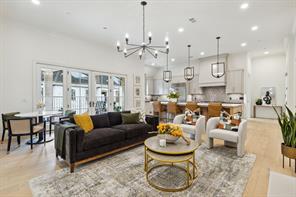 6801 Corporate Drive - Photo 2