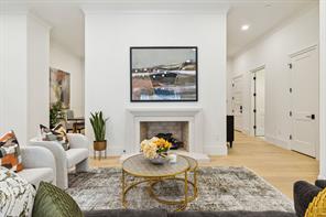 6801 Corporate Drive - Photo 4