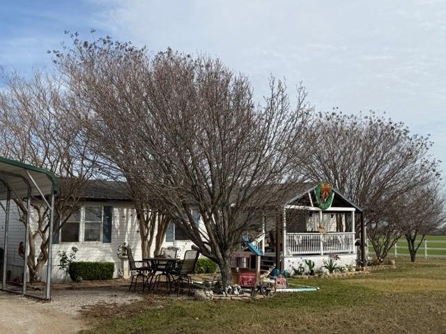 6225 Fm 2415