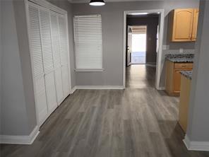 208 Almond Street - Photo 10