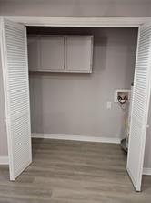 208 Almond Street - Photo 12