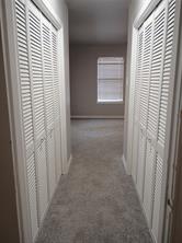 208 Almond Street - Photo 17