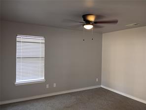 208 Almond Street - Photo 18