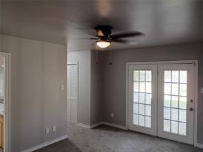 208 Almond Street - Photo 19