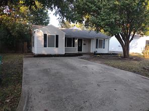 208 Almond Street - Photo 2