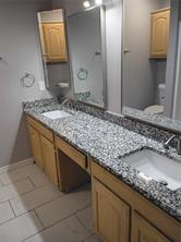 208 Almond Street - Photo 20