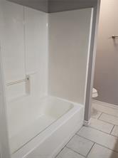 208 Almond Street - Photo 21