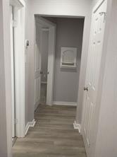 208 Almond Street - Photo 23