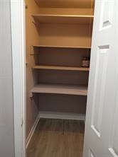 208 Almond Street - Photo 24