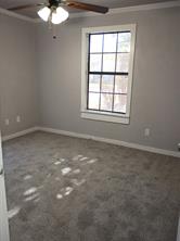 208 Almond Street - Photo 25
