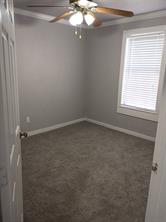 208 Almond Street - Photo 26