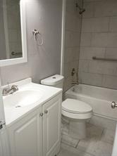 208 Almond Street - Photo 27