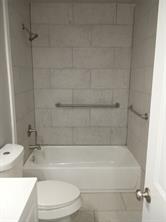 208 Almond Street - Photo 28