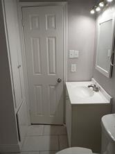 208 Almond Street - Photo 29