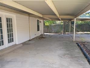 208 Almond Street - Photo 30