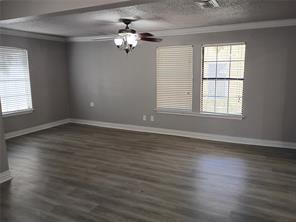 208 Almond Street - Photo 6