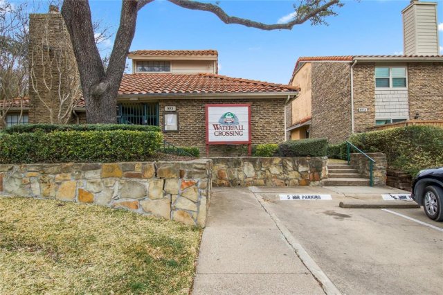 887 Dublin Drive