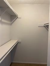 887 Dublin Drive - Photo 10