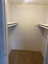 887 Dublin Drive - Photo 11