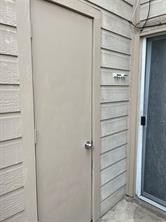887 Dublin Drive - Photo 12