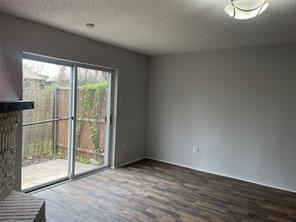 887 Dublin Drive - Photo 13