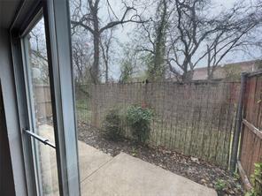 887 Dublin Drive - Photo 14