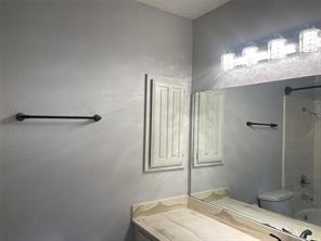 887 Dublin Drive - Photo 15