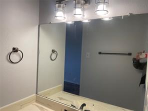 887 Dublin Drive - Photo 16