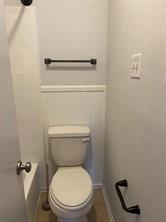 887 Dublin Drive - Photo 18