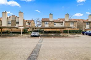 887 Dublin Drive - Photo 19