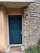 887 Dublin Drive - Photo 2