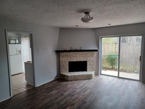 887 Dublin Drive - Photo 3