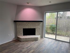 887 Dublin Drive - Photo 4