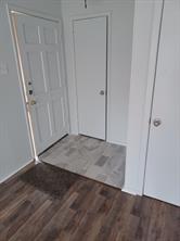 887 Dublin Drive - Photo 5