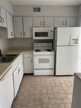 887 Dublin Drive - Photo 6