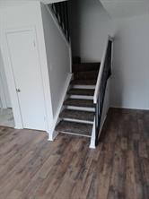 887 Dublin Drive - Photo 7