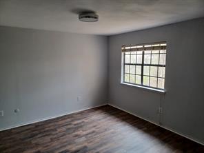 887 Dublin Drive - Photo 8