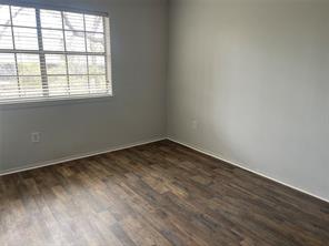 887 Dublin Drive - Photo 9