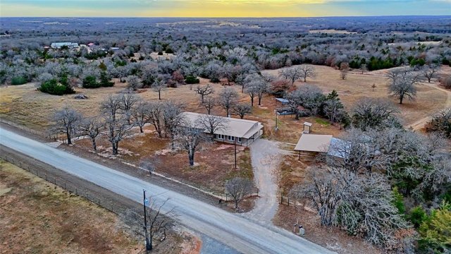 584 W Alamo Road