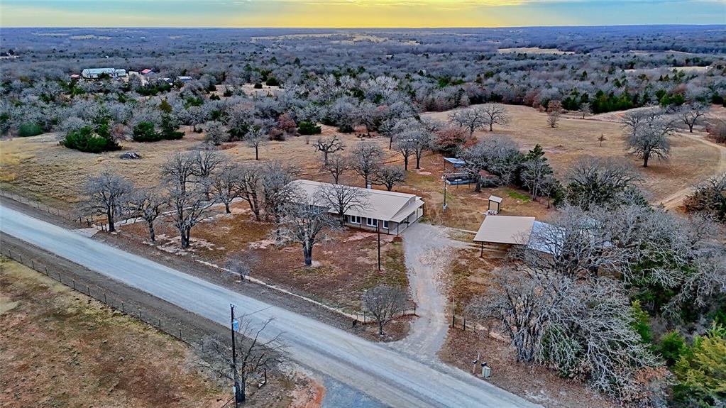 584 W Alamo Road - Photo 1