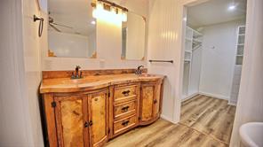 584 W Alamo Road - Photo 10