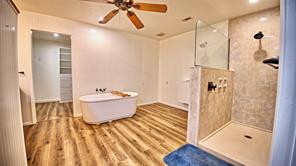 584 W Alamo Road - Photo 11
