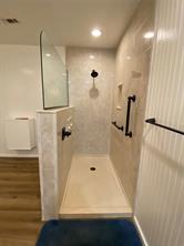 584 W Alamo Road - Photo 12