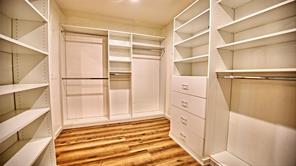 584 W Alamo Road - Photo 13