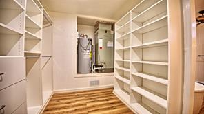 584 W Alamo Road - Photo 14