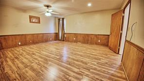584 W Alamo Road - Photo 15