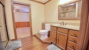 584 W Alamo Road - Photo 17
