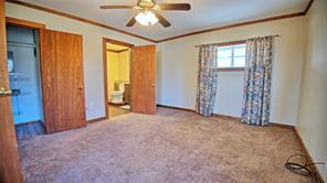 584 W Alamo Road - Photo 18