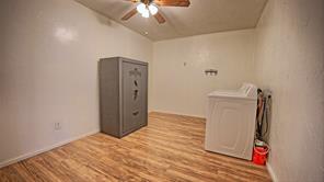 584 W Alamo Road - Photo 19