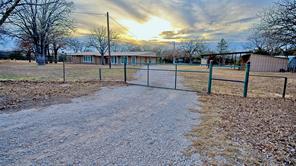 584 W Alamo Road - Photo 2